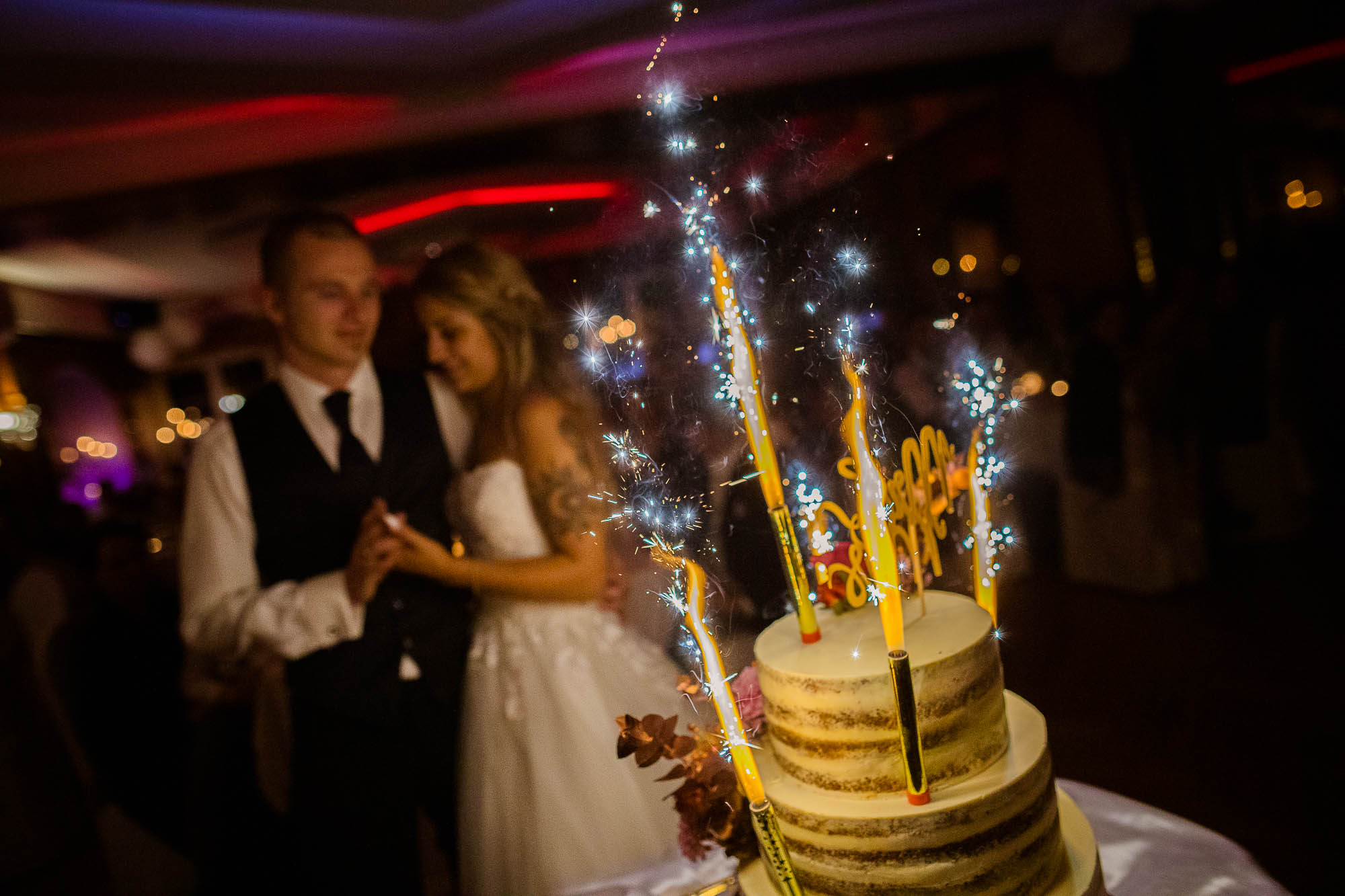 Export x3 1DX28137 Hochzeit 2019 Tatjana und Hermann